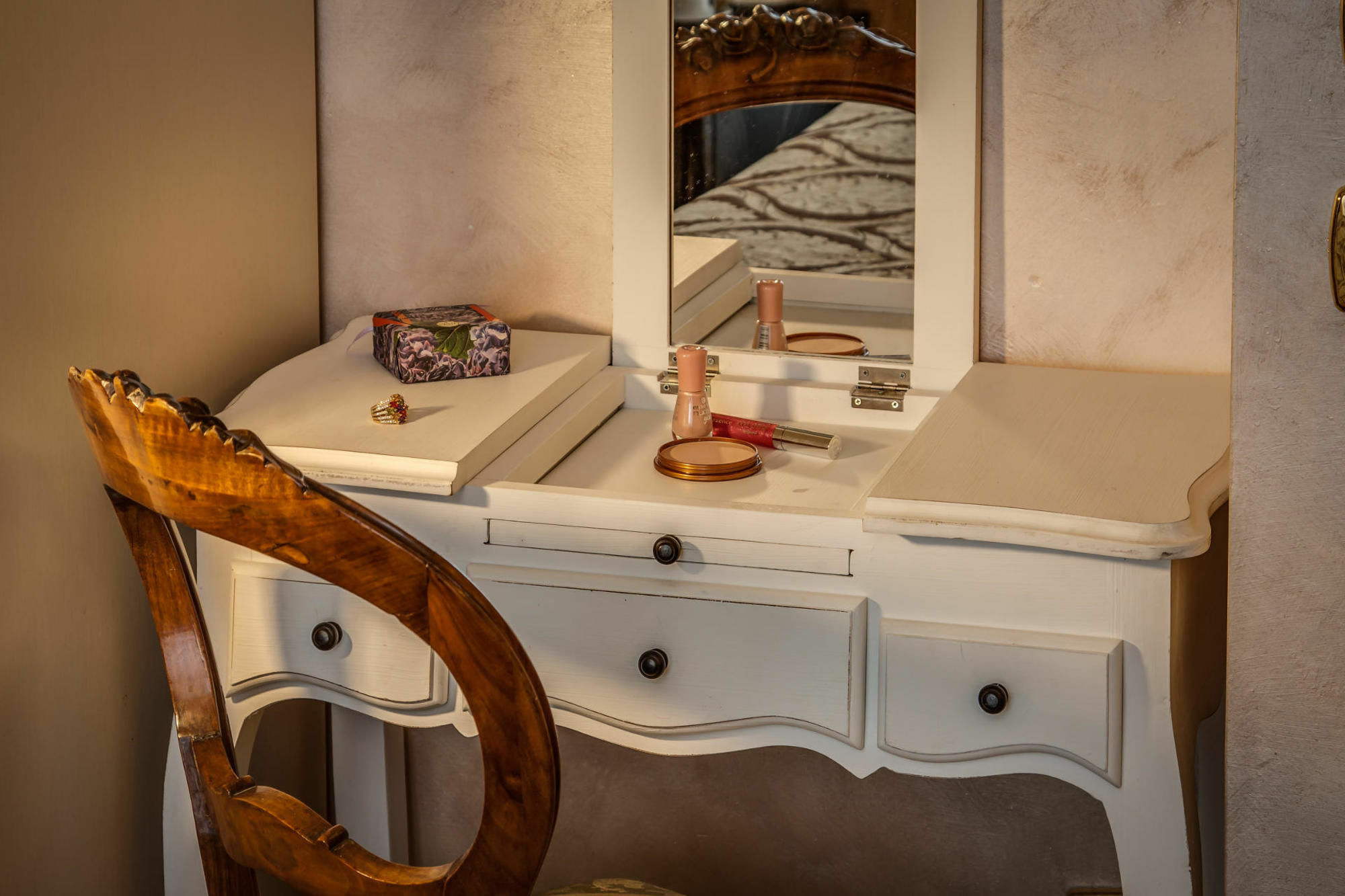 Quality In Rome Hotell Eksteriør bilde